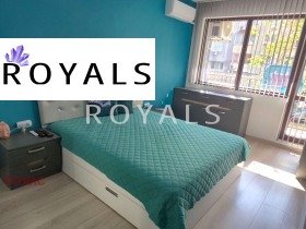 ������� 2-����� | Imot.bg � ����� ������ 6