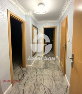 ������� 2-����� | Imot.bg � ����� ������ 5