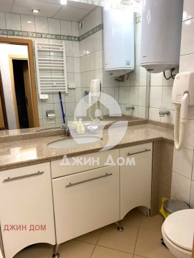 ������� 2-����� | Imot.bg � ����� ������ 9