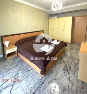 ������� 2-����� | Imot.bg � ����� ������ 6