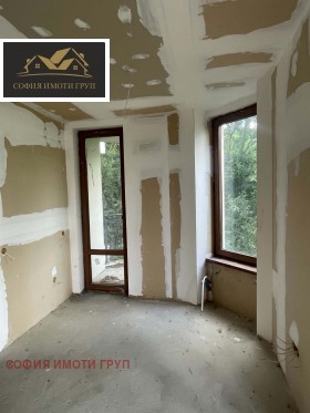 ������� 2-����� | Imot.bg � ����� ������ 3