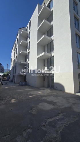 ������� 2-����� | Imot.bg � ����� ������ 8