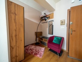 ������� 2-����� | Imot.bg � ����� ������ 13