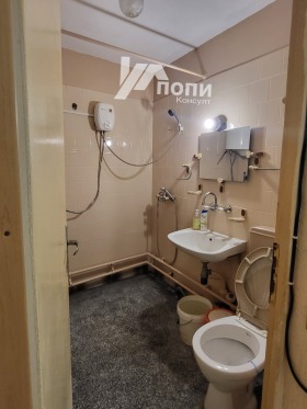 ������� 2-����� | Imot.bg � ����� ������ 9