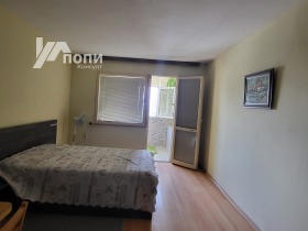 ������� 2-����� | Imot.bg � ����� ������ 4