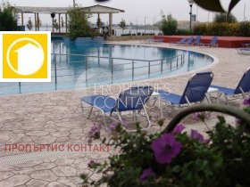 ������� 2-����� | Imot.bg � ����� ������ 15