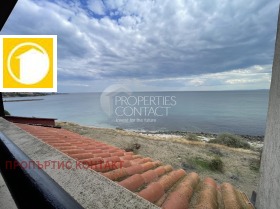 ������� 2-����� | Imot.bg � ����� ������ 14