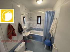������� 2-����� | Imot.bg � ����� ������ 12