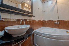 ������� 2-����� | Imot.bg � ����� ������ 12