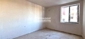 2 camere da letto Vastanicheski, Plovdiv 3