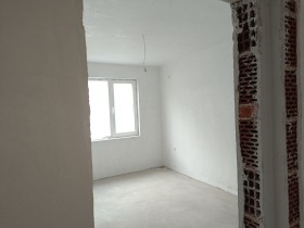 2 slaapkamers Karlovo, regio Plovdiv 5