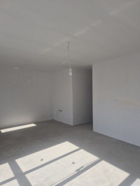  3- | Imot.bg    8