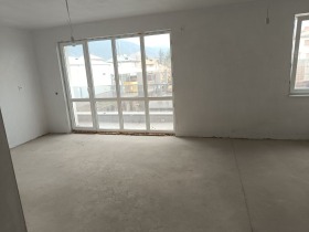 2 slaapkamers Karlovo, regio Plovdiv 3