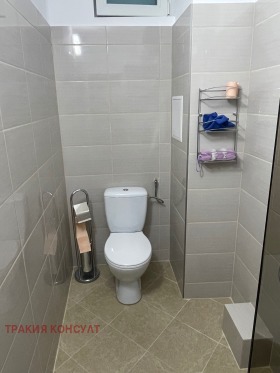 2 bedroom Banishora, Sofia 10