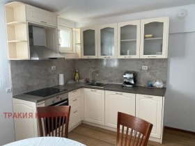 2 bedroom Banishora, Sofia 1