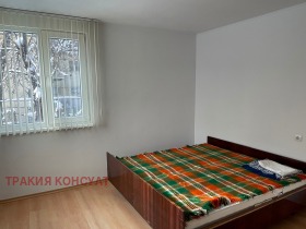 2 bedroom Banishora, Sofia 8