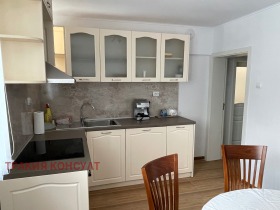 2 bedroom Banishora, Sofia 2