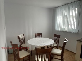 2 bedroom Banishora, Sofia 4