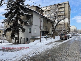 2 bedroom Banishora, Sofia 16