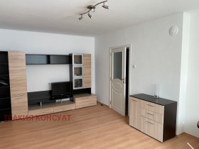 2 bedroom Banishora, Sofia 5