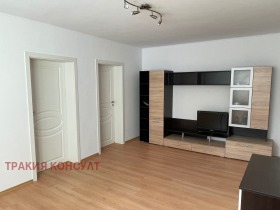 2 slaapkamers Banisjora, Sofia 6