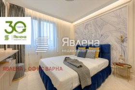  3- | Imot.bg    5