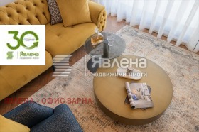  3- | Imot.bg    4