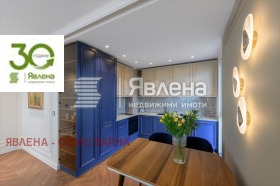 3- | Imot.bg    3