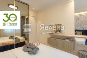  3- | Imot.bg    6