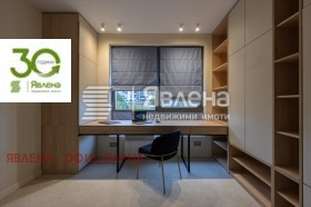  3- | Imot.bg    15