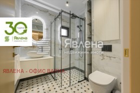  3- | Imot.bg    8