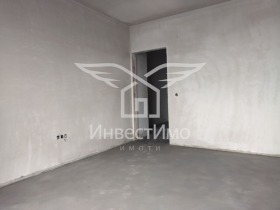  3- | Imot.bg    4