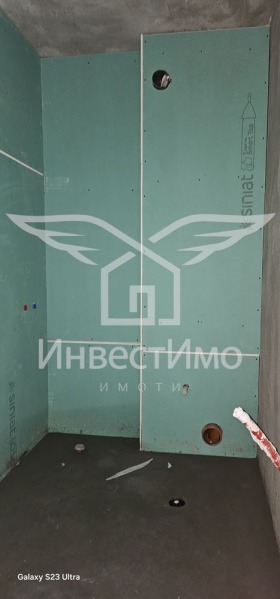 3- | Imot.bg    17