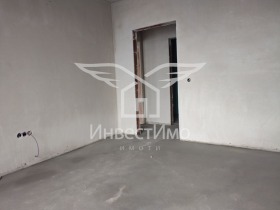  3- | Imot.bg    10