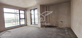 3- | Imot.bg    14