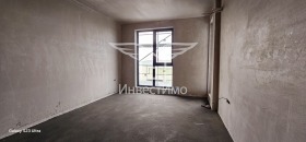  3- | Imot.bg    12