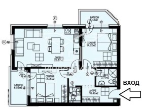  3- | Imot.bg    5
