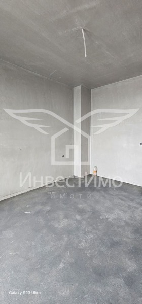  3- | Imot.bg    13