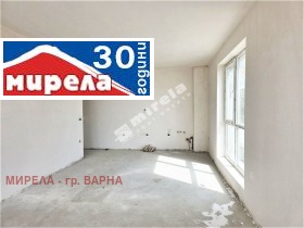  3- | Imot.bg    2