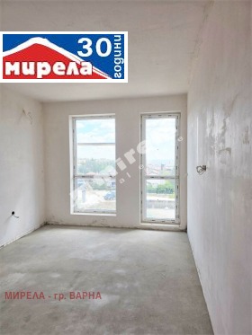  3- | Imot.bg    3