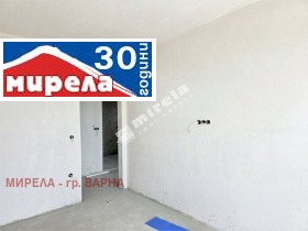  3- | Imot.bg    6