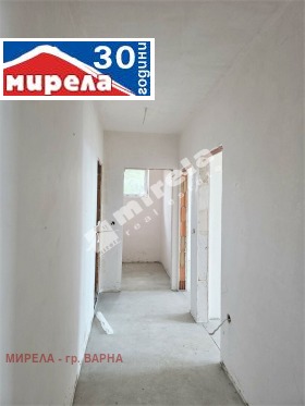  3- | Imot.bg    4