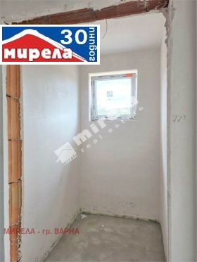  3- | Imot.bg    9