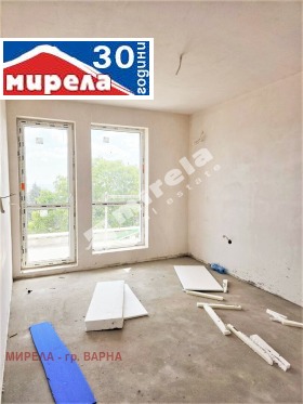  3- | Imot.bg    5
