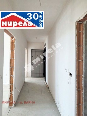  3- | Imot.bg    7