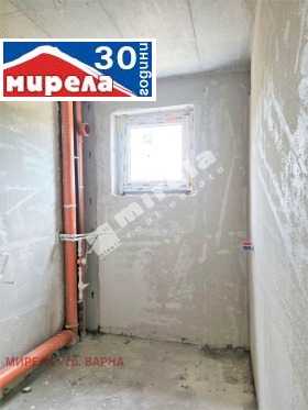  3- | Imot.bg    8