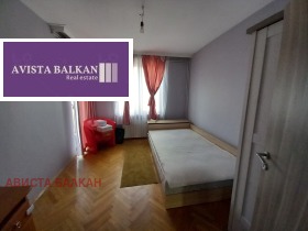 In vendita 2 camere da letto