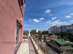  3- | Imot.bg    8