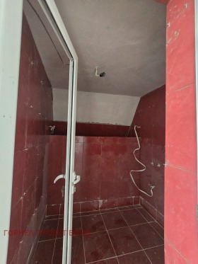  3- | Imot.bg    10