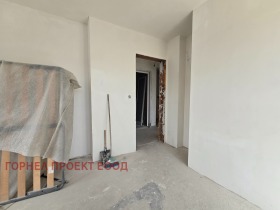  3- | Imot.bg    9